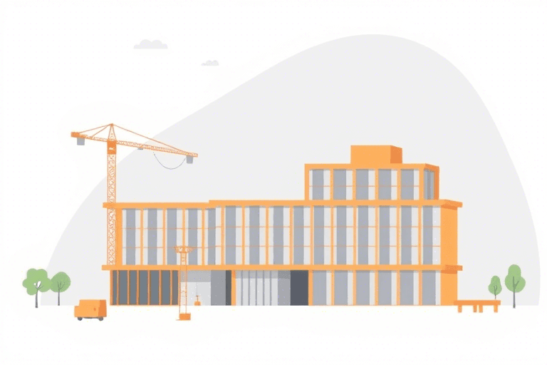 沈阳施工软件定制公司电话：如何找到靠谱的本地化服务提供商？