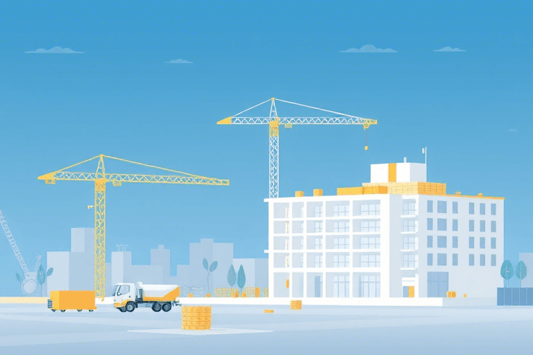 蜂窝板施工图用什么软件？如何高效绘制与优化设计流程？