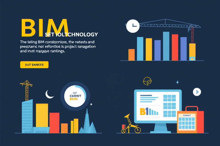施工类软件排行榜最新：2025年热门项目管理工具全解析