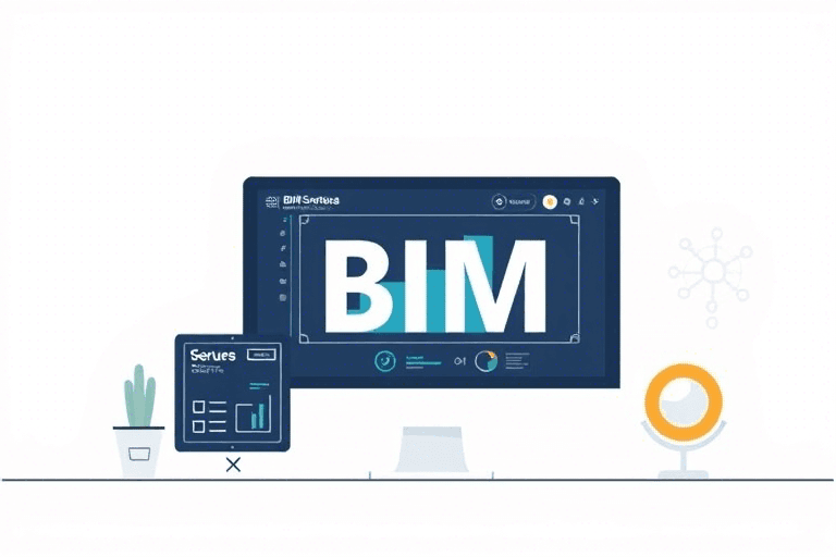 怎样看懂施工图纸的软件真的能提升效率吗？揭秘高效识图工具的核心功能