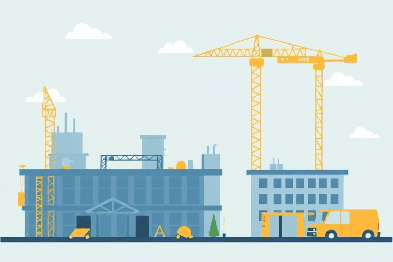 浙江施工管理软件销售怎么做才能实现高效增长与客户满意？