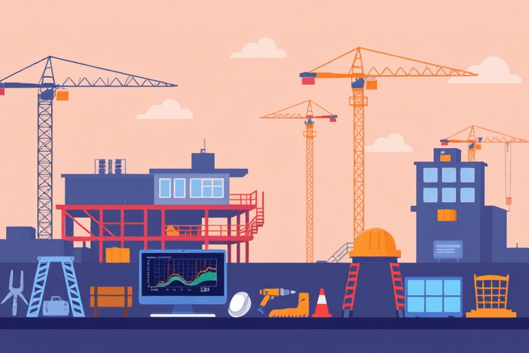 打桩施工软件下载免费版哪里找？如何安全获取专业工程工具？