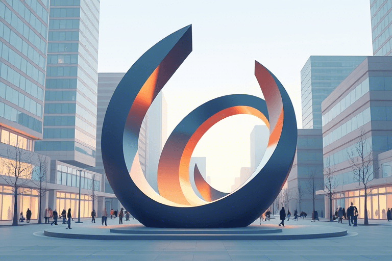 犀牛软件能出施工图吗？掌握这些技巧轻松搞定建筑与工程设计