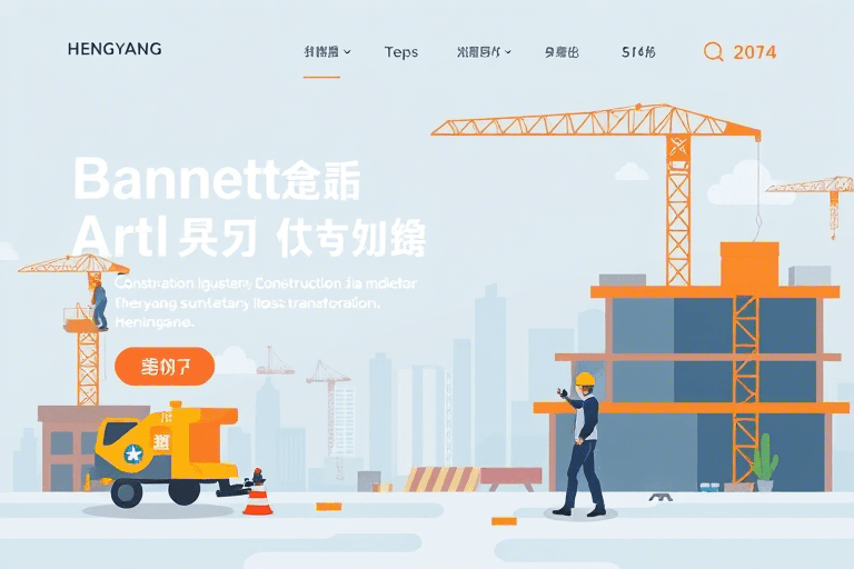 陕西项目管理软件定制怎么做？如何打造适合本地企业的高效管理系统？