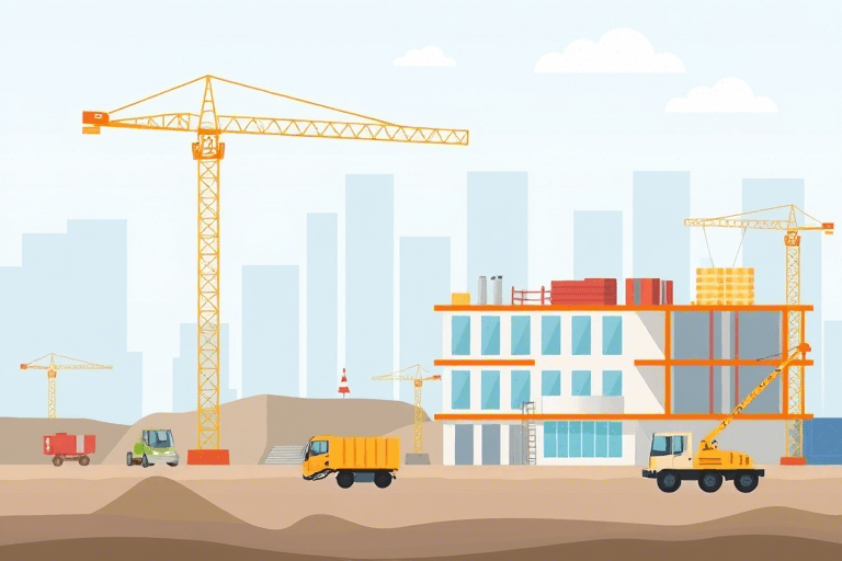 CRA项目进度管理软件推荐：如何选择最适合的工具提升效率？