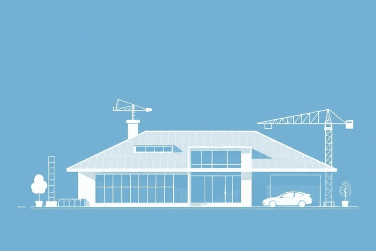 渲染图施工图软件如何助力高效设计与精准施工