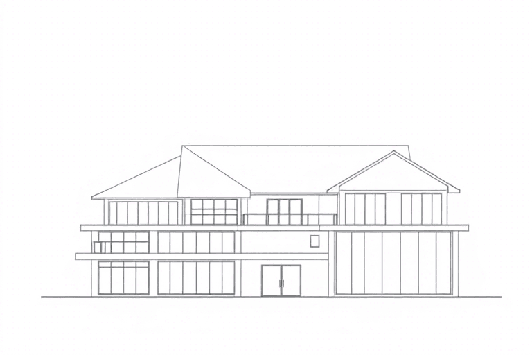 学画建筑施工图的软件有哪些？如何选择适合自己的设计工具？