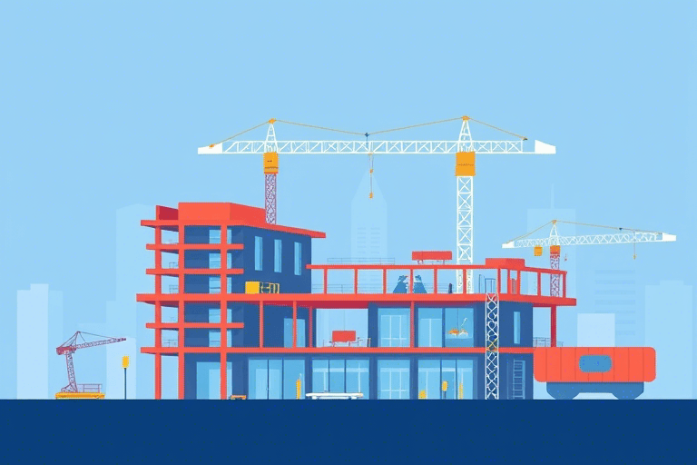 品茗三维施工软件激活码如何正确获取与使用？