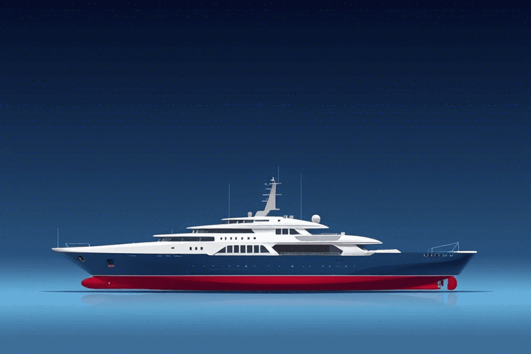 高清彩绘施工效果图软件如何制作？从设计到落地全流程解析