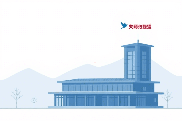 云南施工管理软件哪家强？本地化解决方案助力工程高效管控