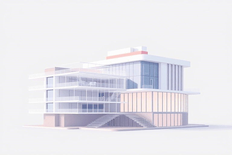 施工图用哪个软件看的快？这些工具让你高效审图不再卡顿