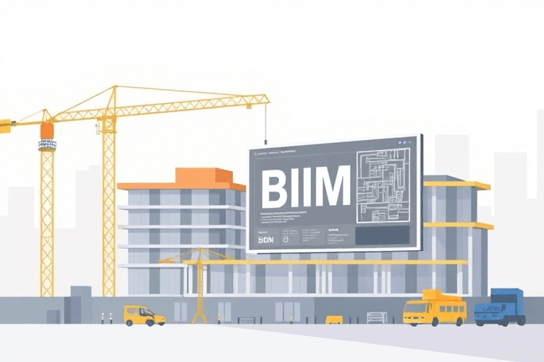 土木施工图识别软件下载：如何高效获取并使用专业工具提升工程效率