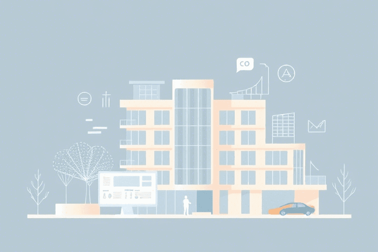 简单画施工图软件如何助力建筑设计师高效完成图纸绘制