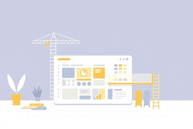 直接找施工队推荐的软件：如何高效匹配靠谱装修团队？