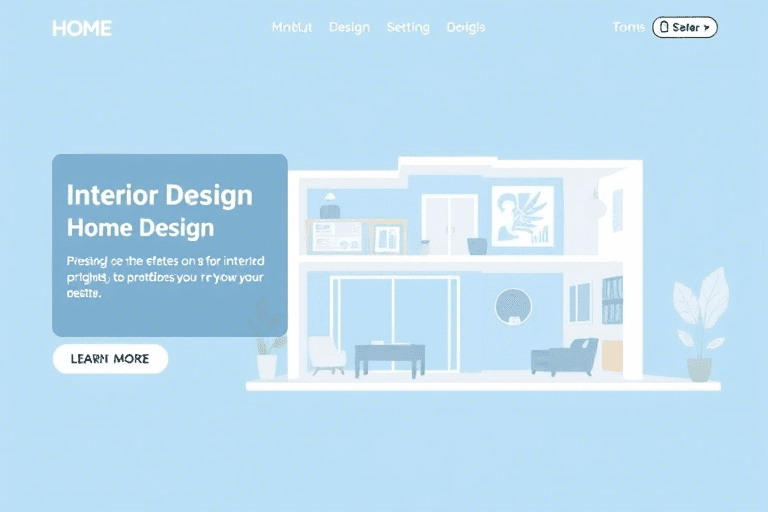贴瓷砖施工图用什么软件？这些专业工具让装修设计更高效精准