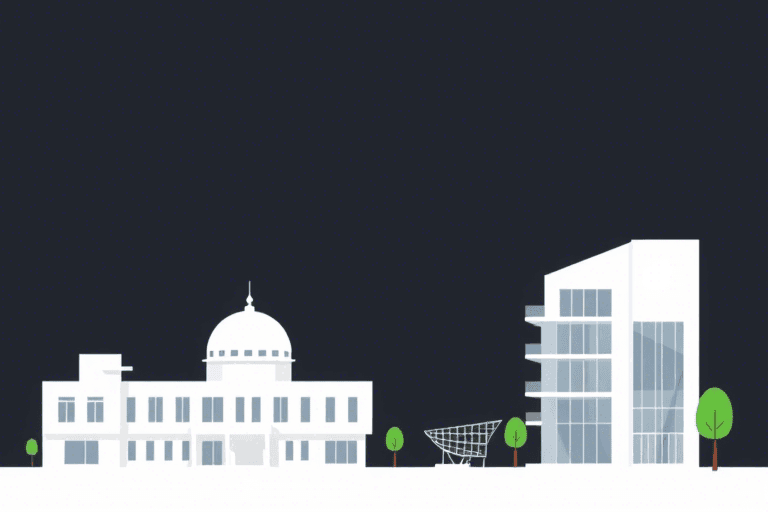 施工图软件怎么下载？新手必看！教你轻松获取专业设计工具