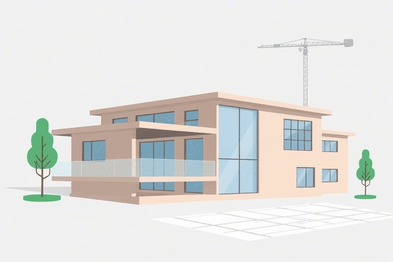 施工图手绘设计软件下载：如何选择与安全获取专业工具