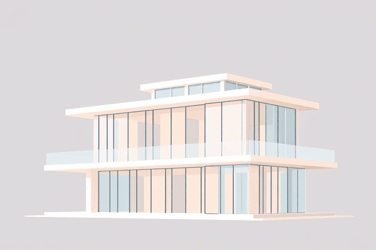 施工图什么软件最快？这5款工具让你效率飙升，设计师必看！