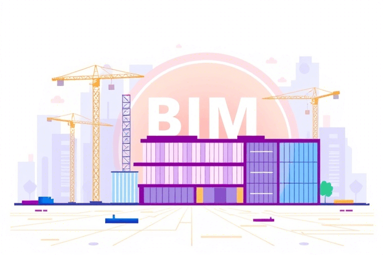 中国速度施工管理软件如何助力工程项目高效推进？