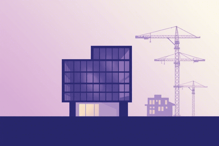 网络施工图片绘画软件如何设计与实现？