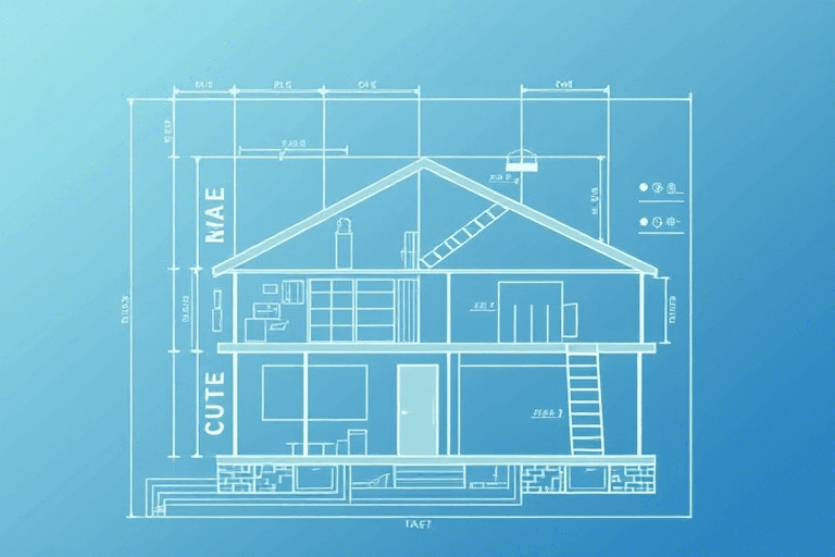 电工施工图纸作图软件如何提升电气工程设计效率与准确性