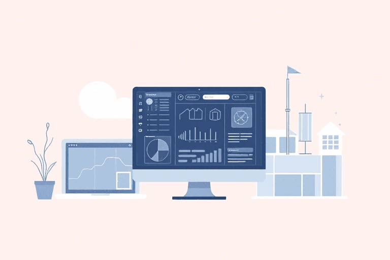 寻找施工图的软件下载：如何高效获取专业设计图纸与工具？