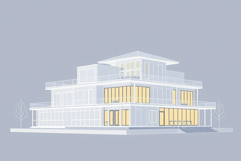 免费改施工图软件有哪些？这些工具助你高效完成设计修改