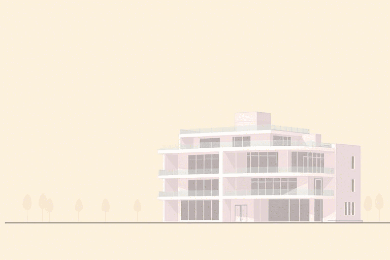 施工方案效果图用什么软件做？这些专业工具让你轻松搞定项目可视化