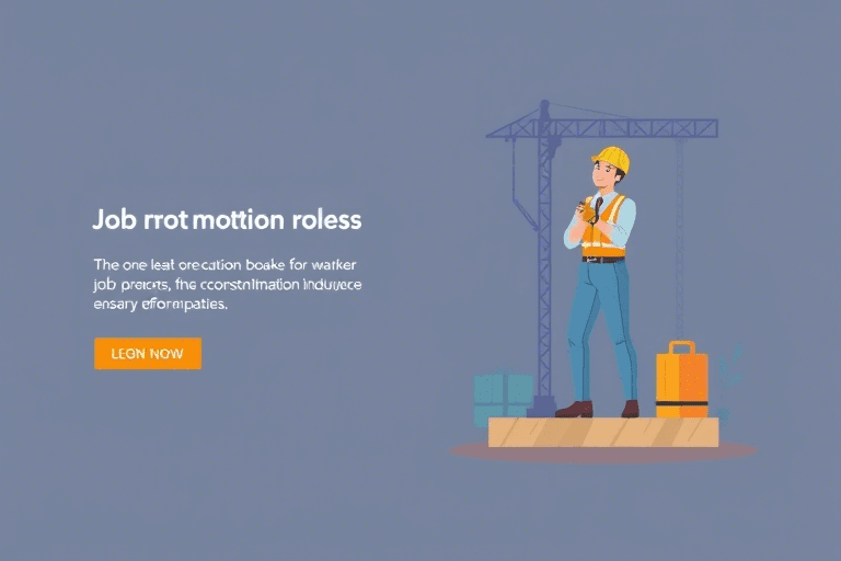 哪个软件招施工员？这些平台助你高效找到建筑行业岗位