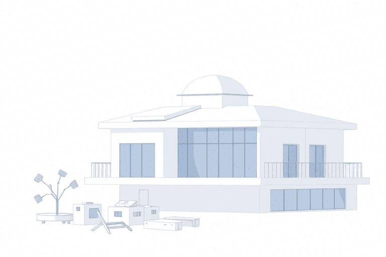 施工图大样详图软件下载：如何高效获取专业设计工具并提升绘图效率