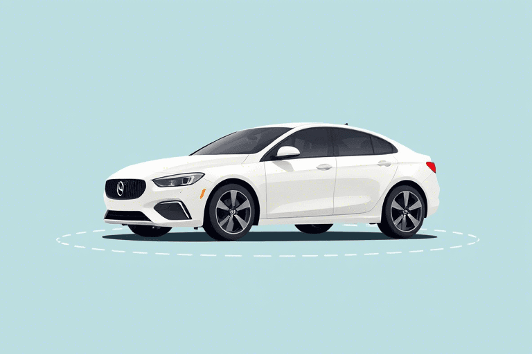 车膜施工安装app软件怎么做？如何打造高效专业的汽车贴膜服务平台？