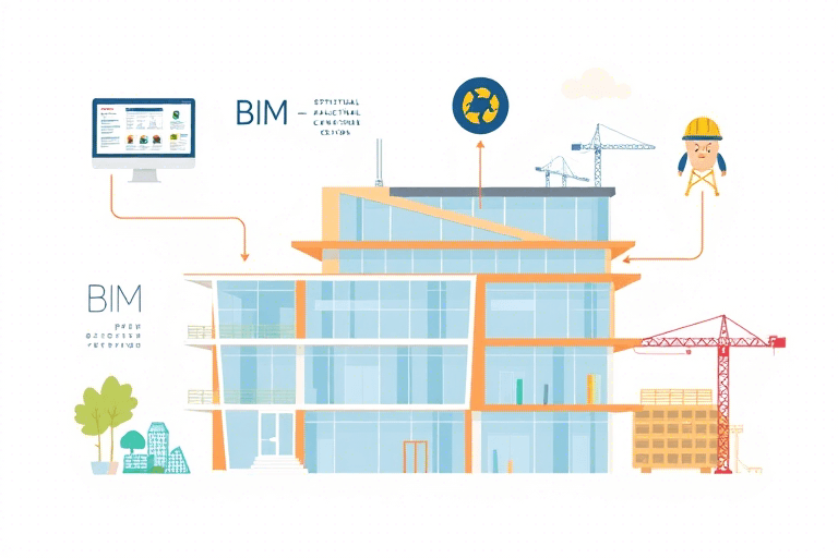 酷家乐软件怎么出施工图？完整流程与实用技巧全解析