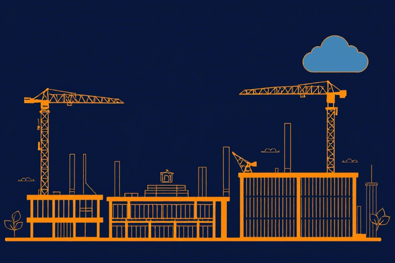 南通施工方案软件费用详解：如何合理预算与选择适合的解决方案