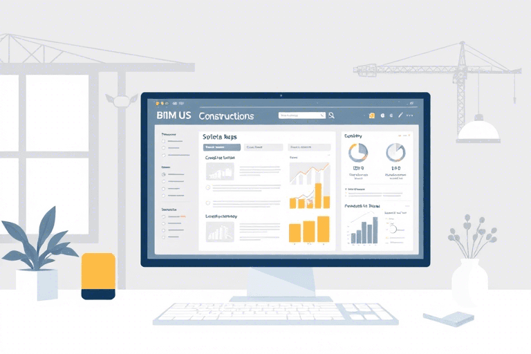 施工法案用什么软件查找？权威工具推荐与操作指南