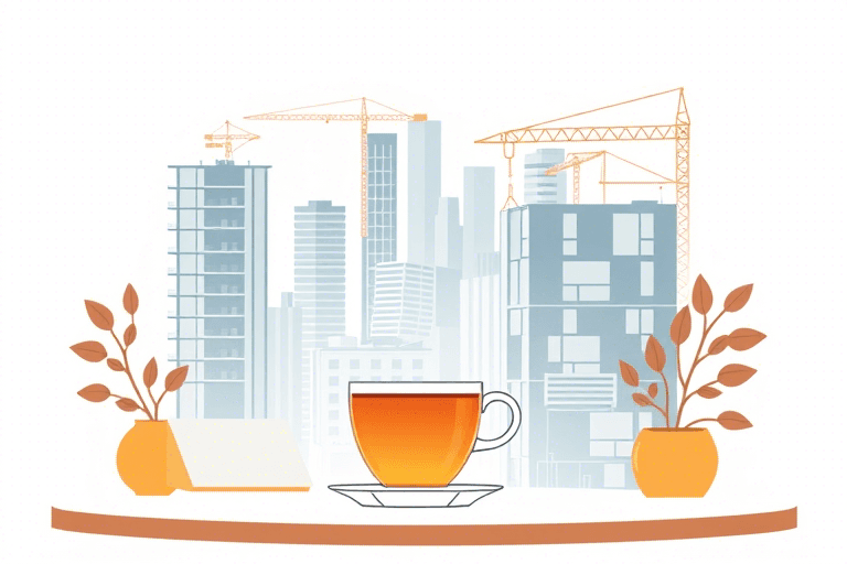 品茗施工策划软件实训：如何高效掌握建筑项目管理核心技能