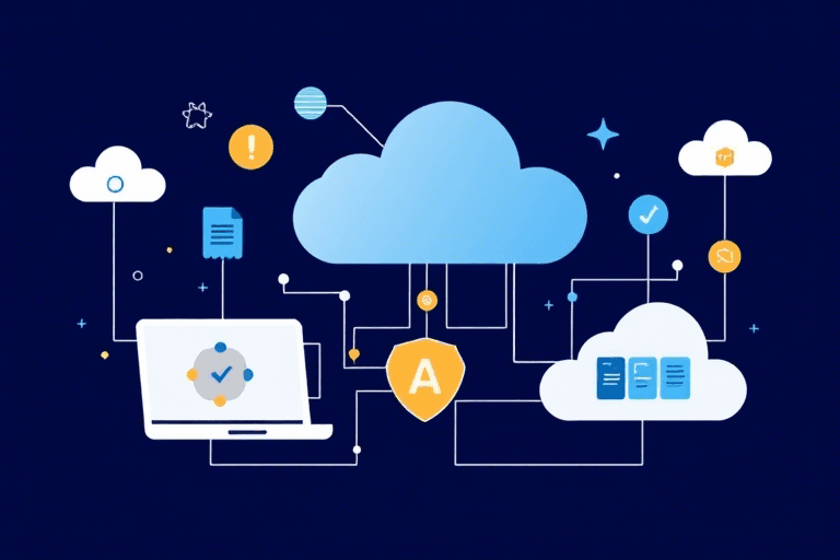 软件实施工作的发展：从传统部署到智能化落地的演进路径
