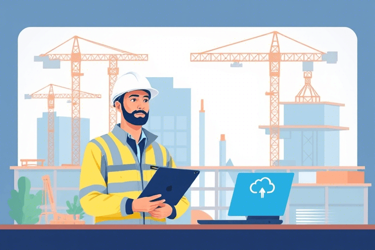 南昌施工计算软件招聘信息：如何找到高薪岗位并提升职业竞争力？