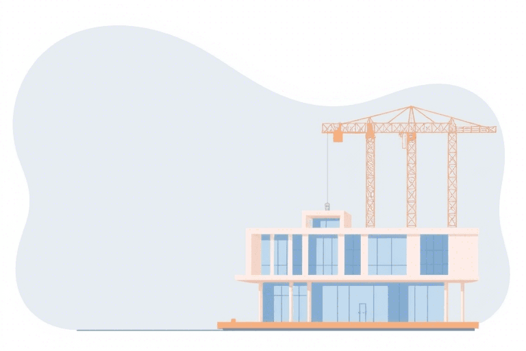 梅州施工计算软件公司如何推动建筑行业数字化转型与效率提升
