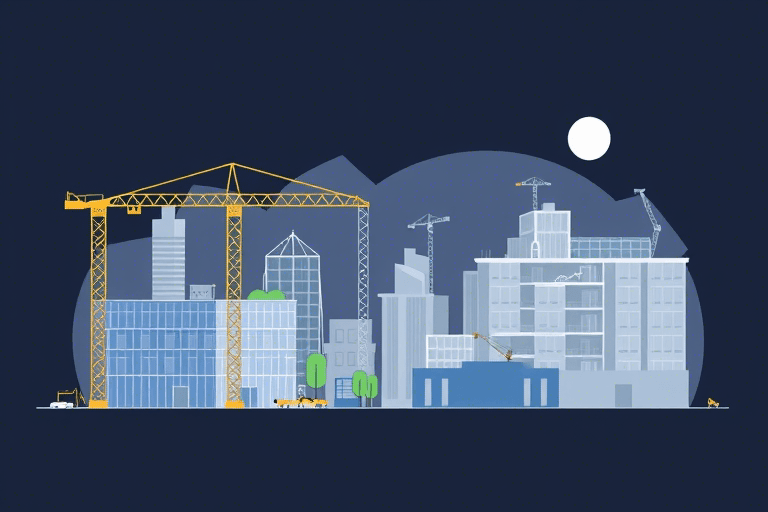 施工影像采集软件有哪些？这些高效工具如何助力项目管理与安全监控？