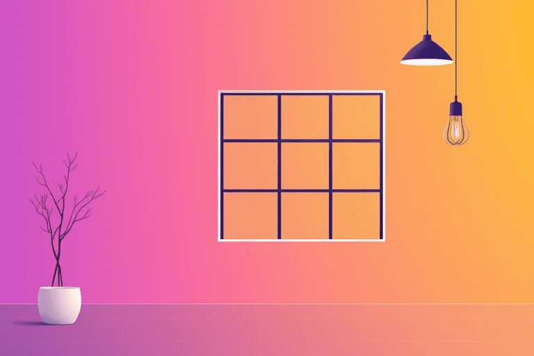 改色施工下单软件有哪些？如何选择适合自己的高效管理工具？