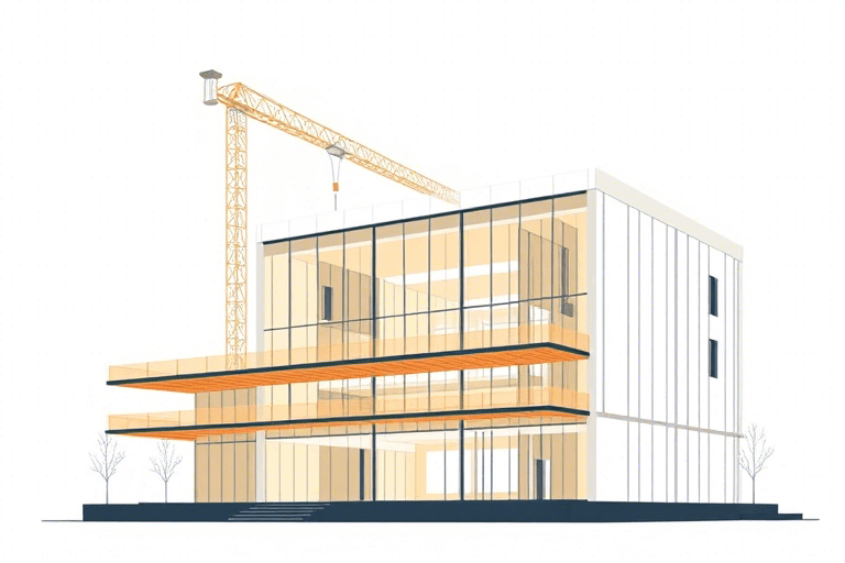 隔音施工软件排行榜：哪些工具能提升效率与精准度？