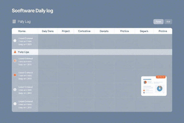 软件项目的实施工作包括哪些关键步骤？如何确保顺利交付？