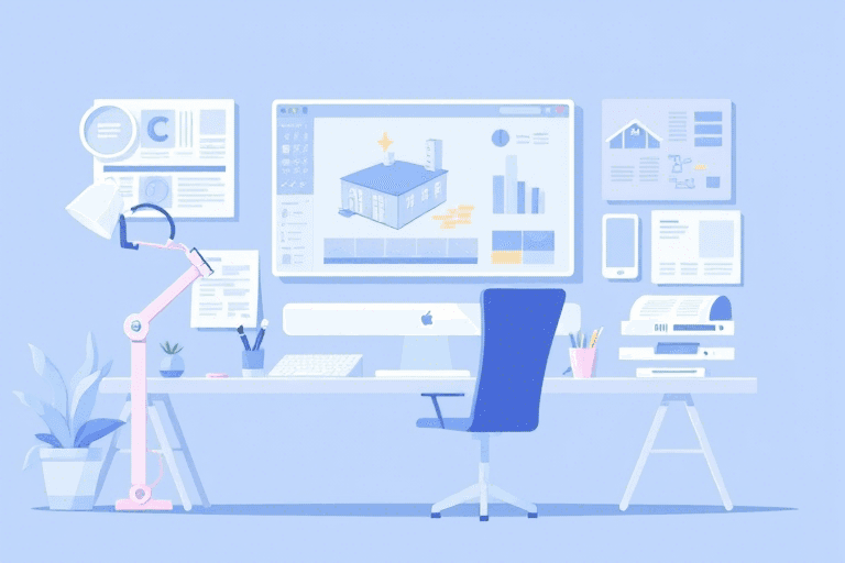 设备施工图软件下载网站如何选择与使用更高效？