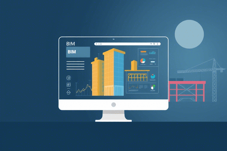 施工技术软件免费使用真的可行吗？如何合法合规地获取高效工具提升工程效率？