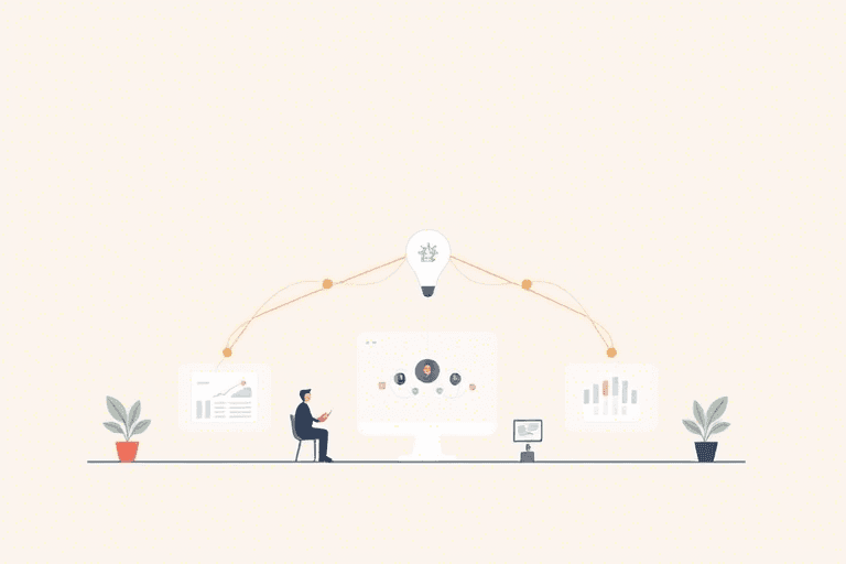 软件售后实施工作内容包括哪些关键环节与执行要点