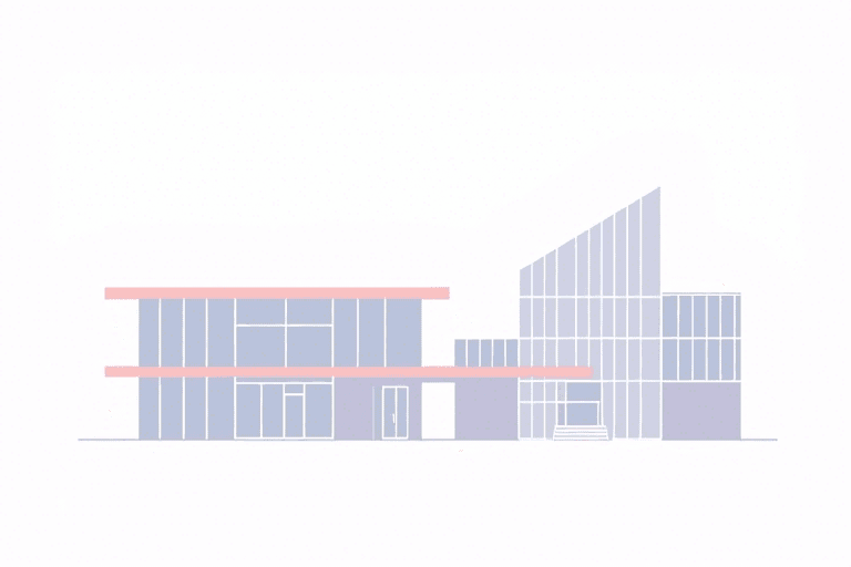 施工图纸设计用哪种软件？如何选择最适合的CAD工具提升效率与精度