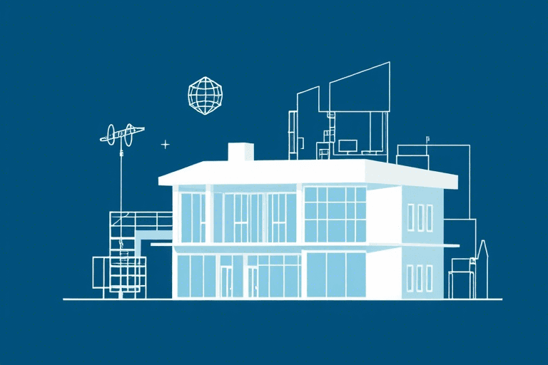 施工图线性制作软件下载怎么操作？新手必看完整教程与避坑指南