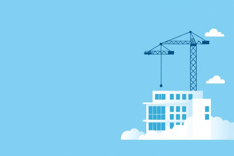 祥云施工软件官网电话是多少？官方联系方式全解析