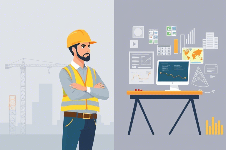 模型项目管理软件开发怎么做才能高效落地并持续迭代优化？