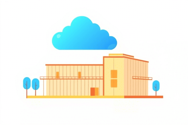 快速的画施工图软件真的能提升效率吗？如何选择最适合你的工具？